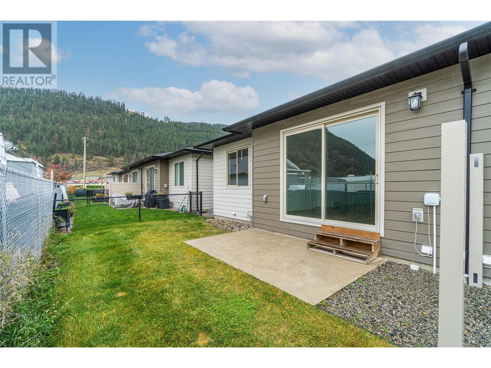 Photo 23 of 220 Shepherd Road Unit 11, Chase BC