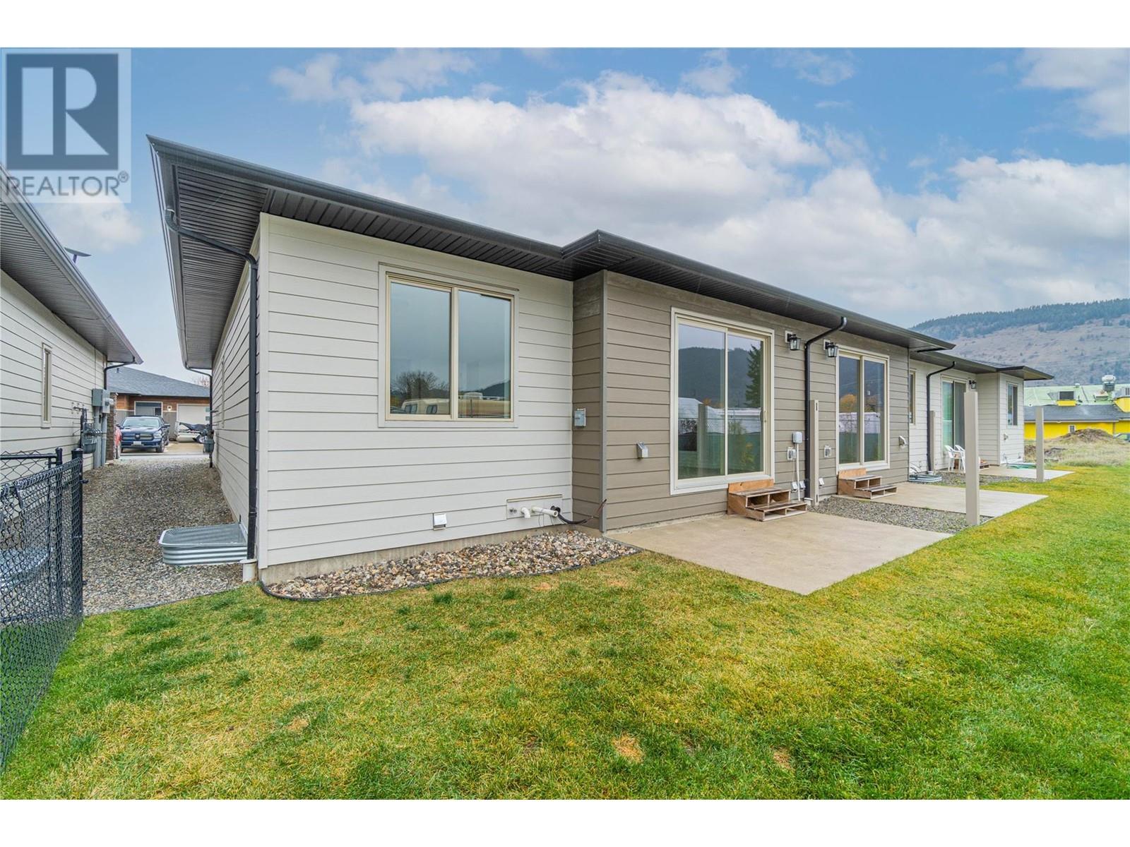 Photo 36 of 220 Shepherd Road Unit 11, Chase BC