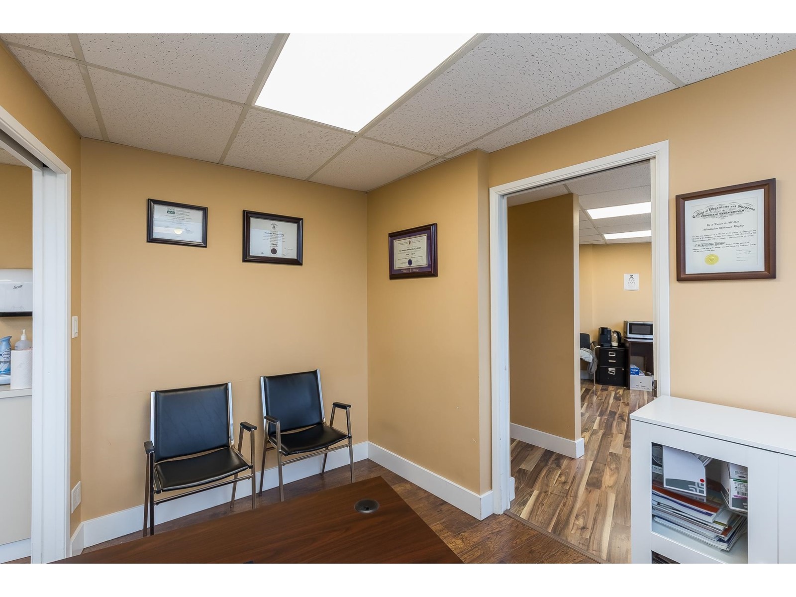 Photo 20 of 520 2151 Mccallum Road, Abbotsford BC