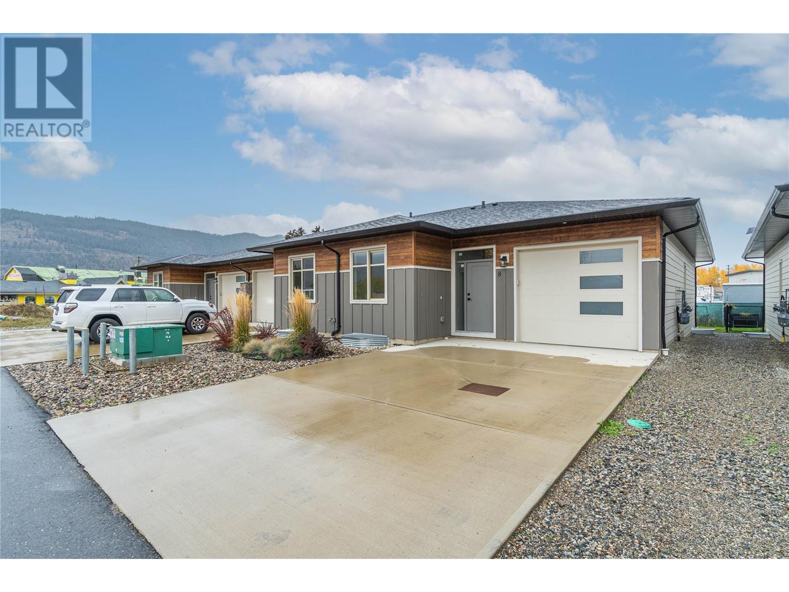 220 Shepherd Road Unit# 12, Chase