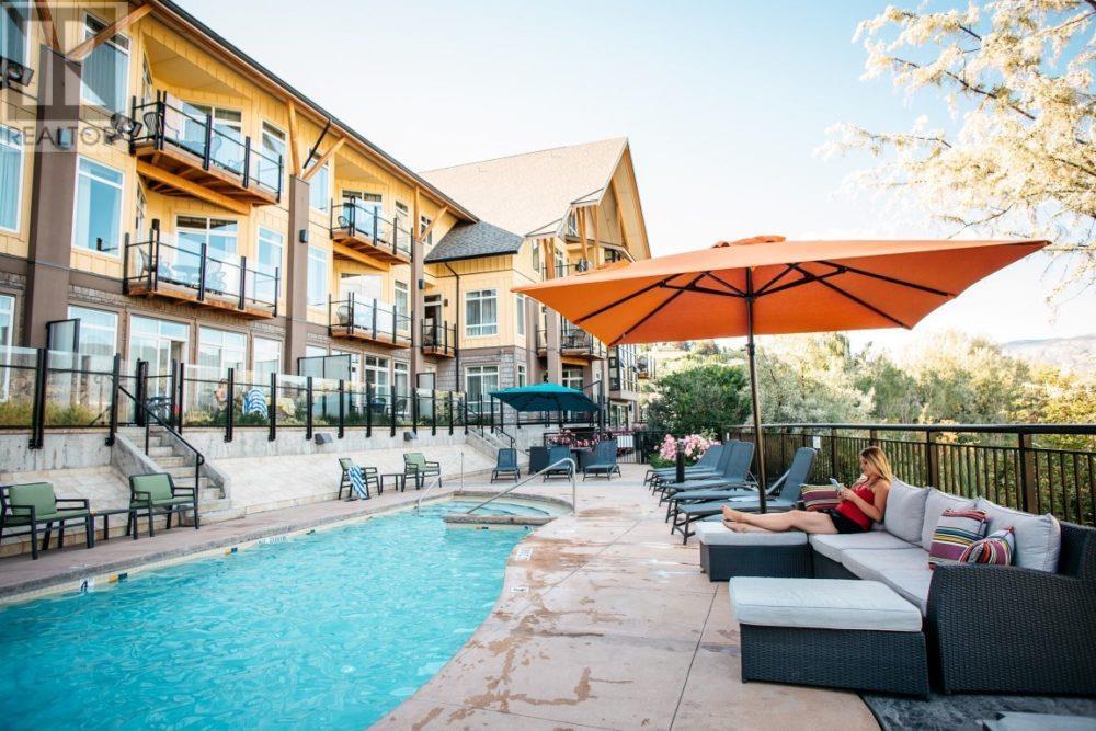 356 13011 Lakeshore Drive, Summerland
