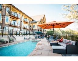 356 13011 Lakeshore Drive, Summerland
