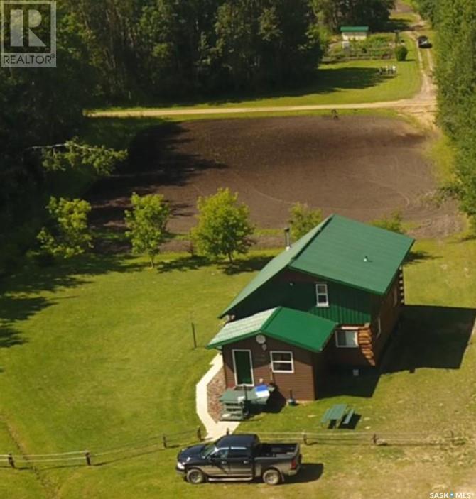 Photo 1 of Between The Rivers, Dorintosh SK