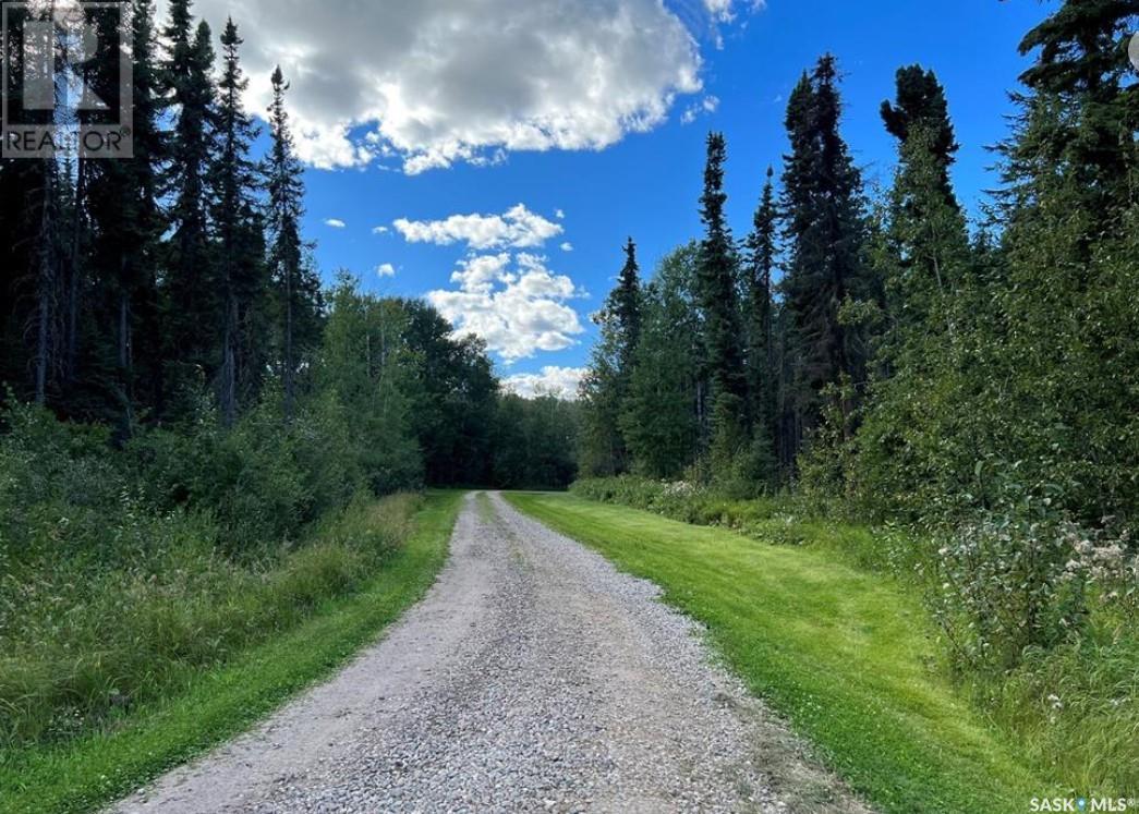 Photo 10 of Between The Rivers, Dorintosh SK