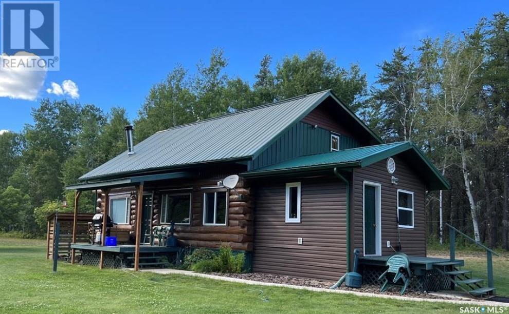 Photo 19 of Between The Rivers, Dorintosh SK