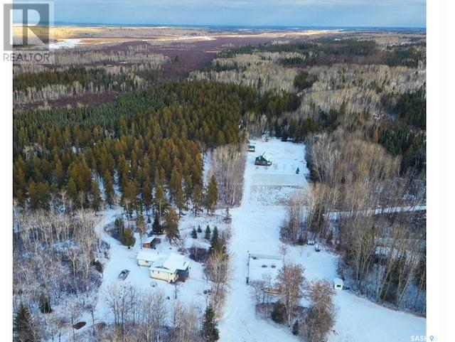 Photo 8 of Between The Rivers, Dorintosh SK