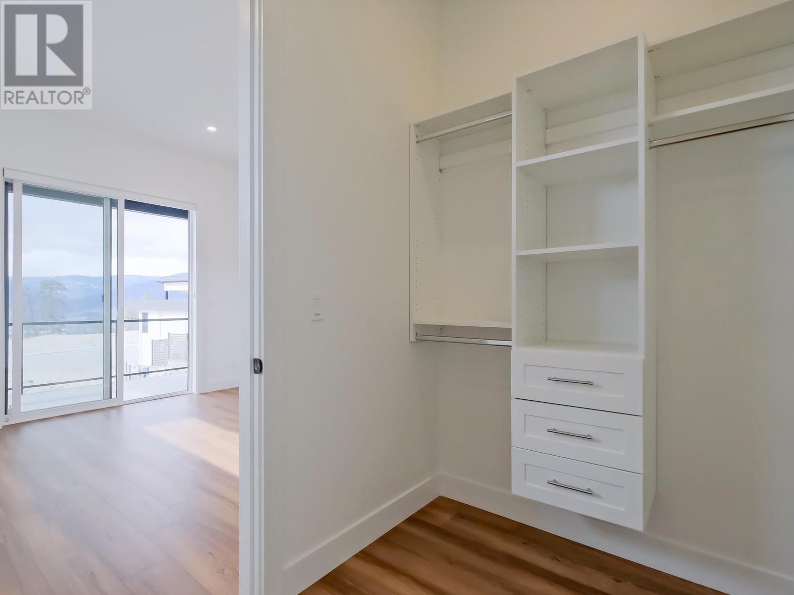  1097 ANTLER Drive, Penticton