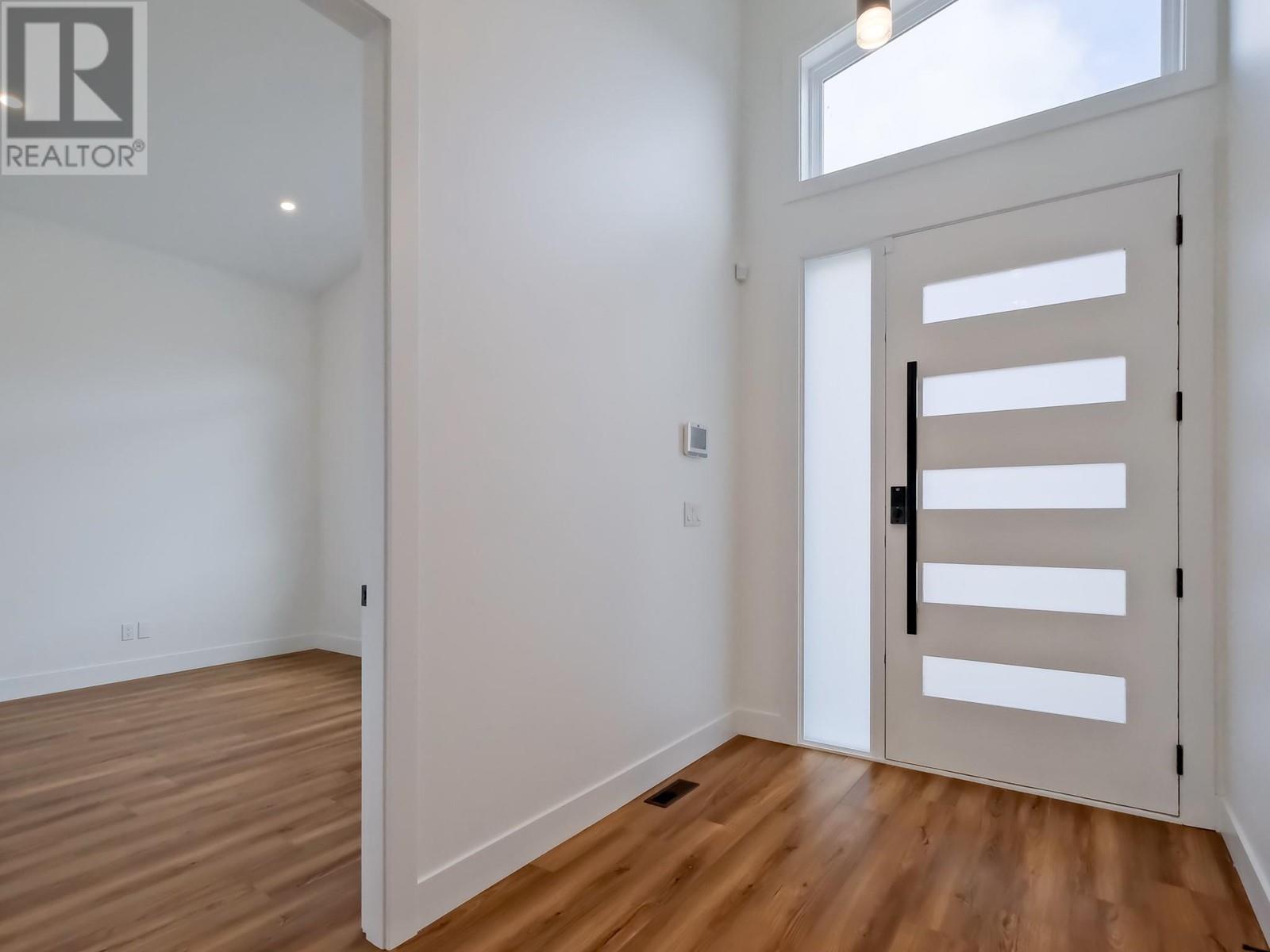  1097 ANTLER Drive, Penticton