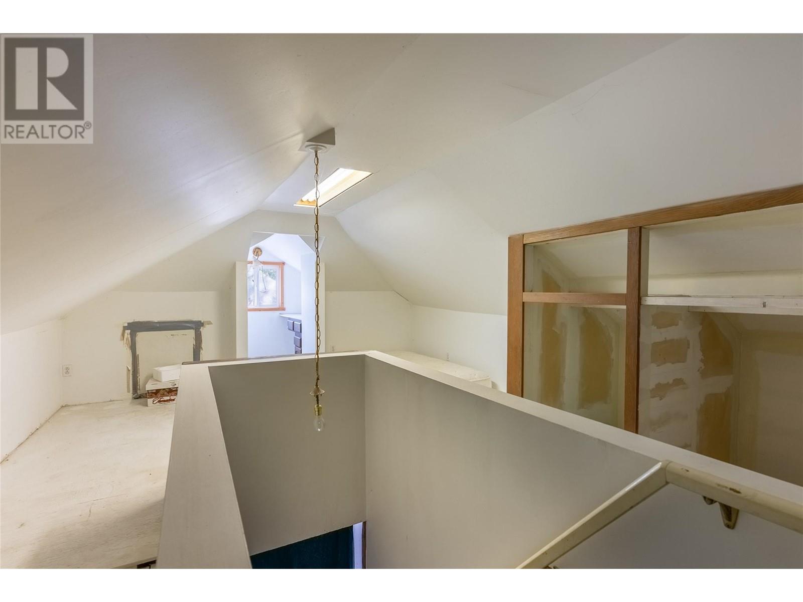 Photo 41 of 301 Brink Street, Ashcroft BC