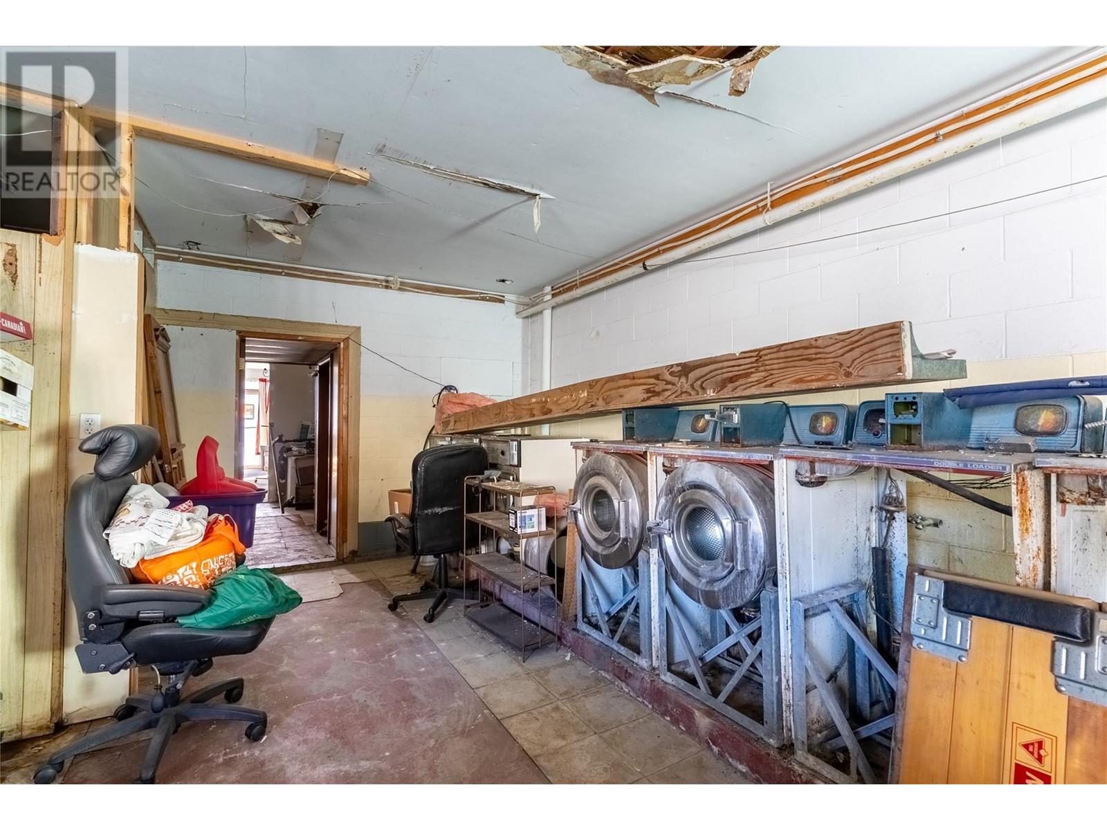 Photo 7 of 301 Brink Street, Ashcroft BC