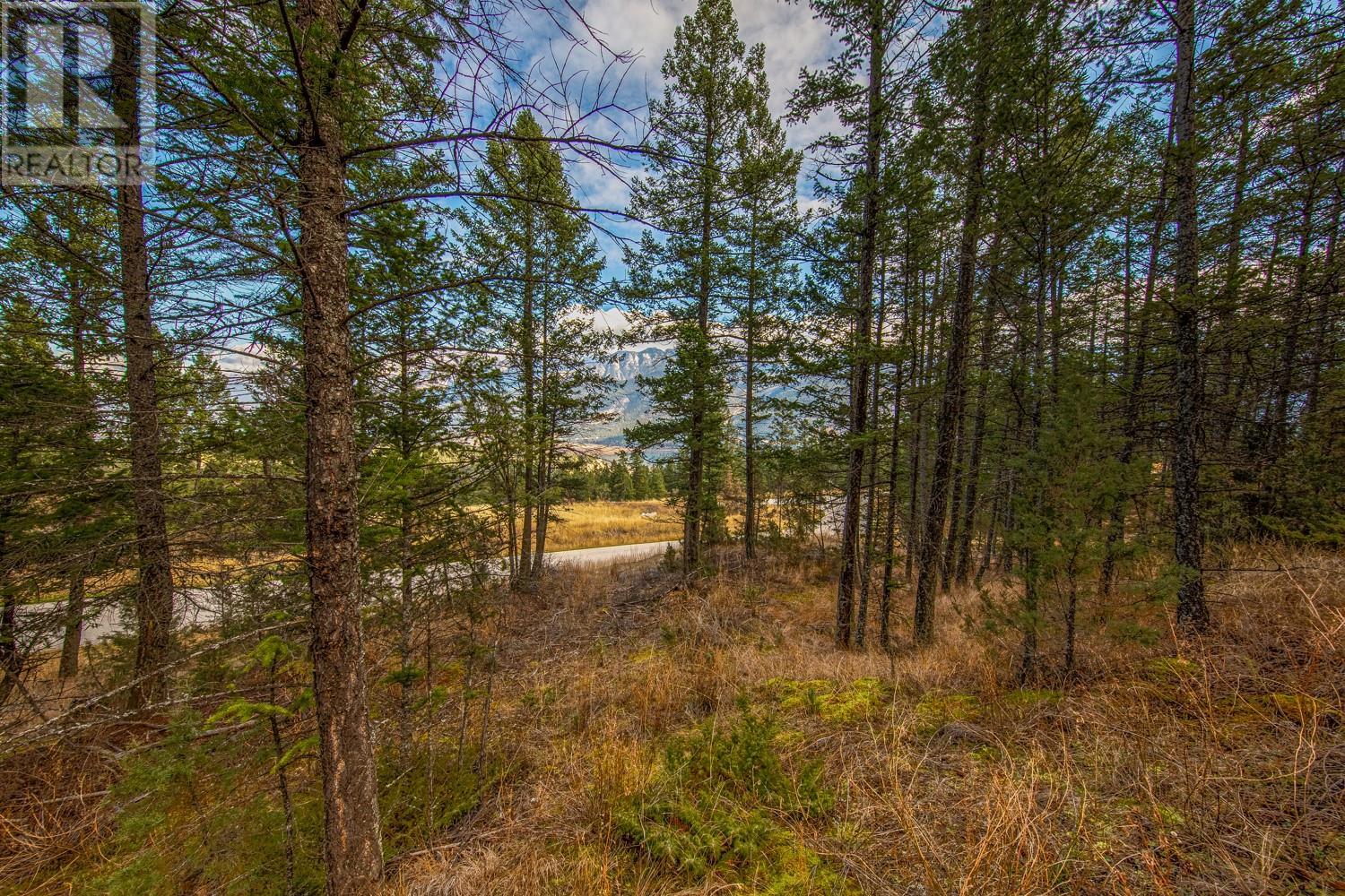 Photo 11 of Lot 24 Valley Vista Way, Fairmont Hot Springs BC