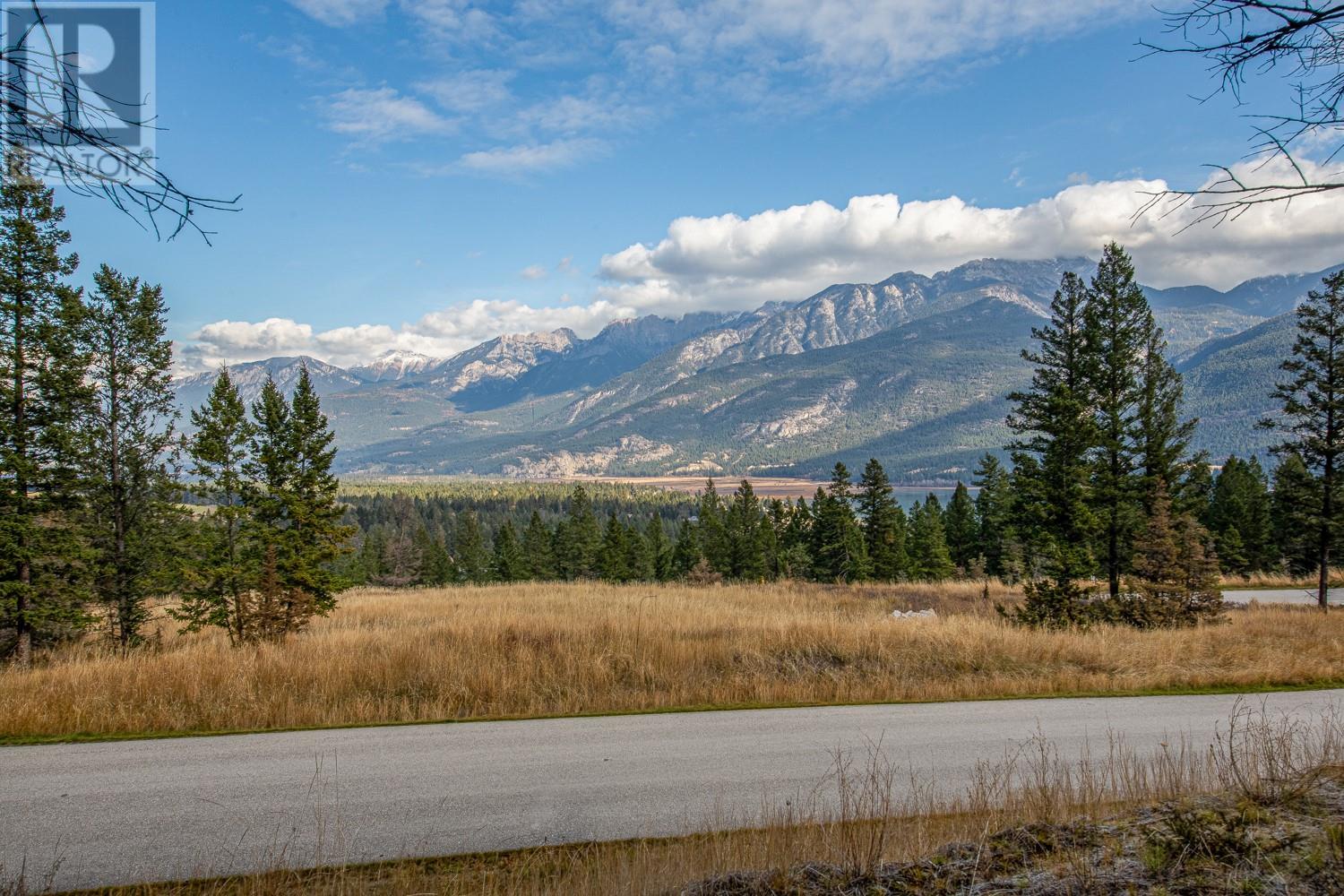 Photo 13 of Lot 24 Valley Vista Way, Fairmont Hot Springs BC