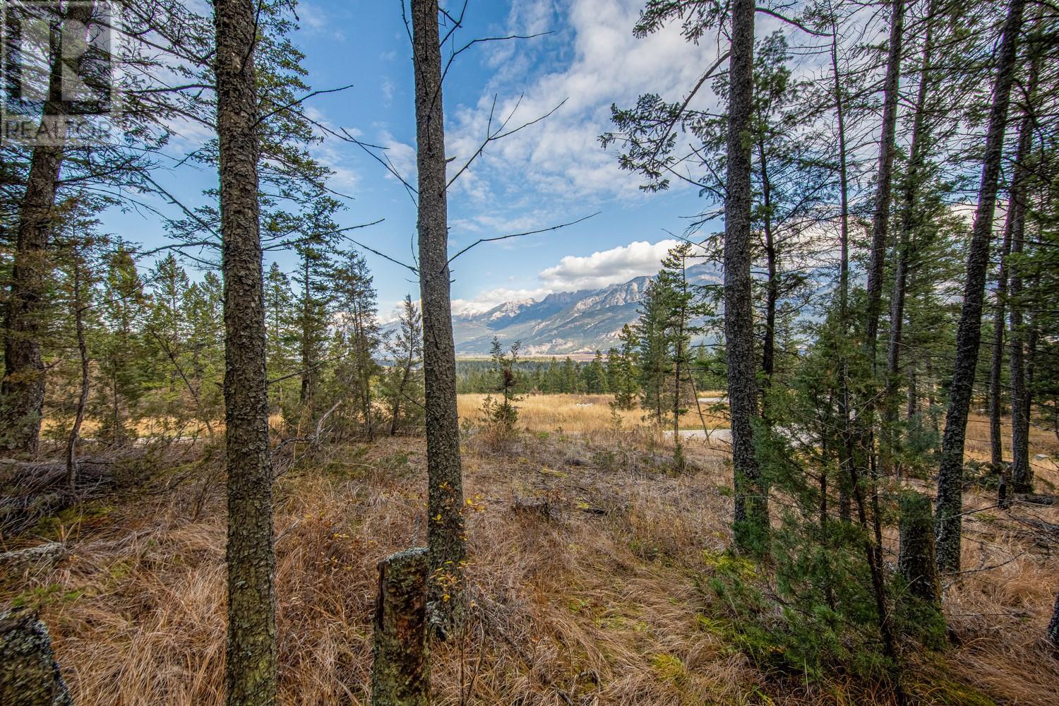 Photo 15 of Lot 24 Valley Vista Way, Fairmont Hot Springs BC