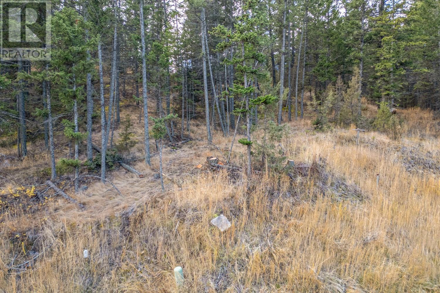 Photo 18 of Lot 24 Valley Vista Way, Fairmont Hot Springs BC