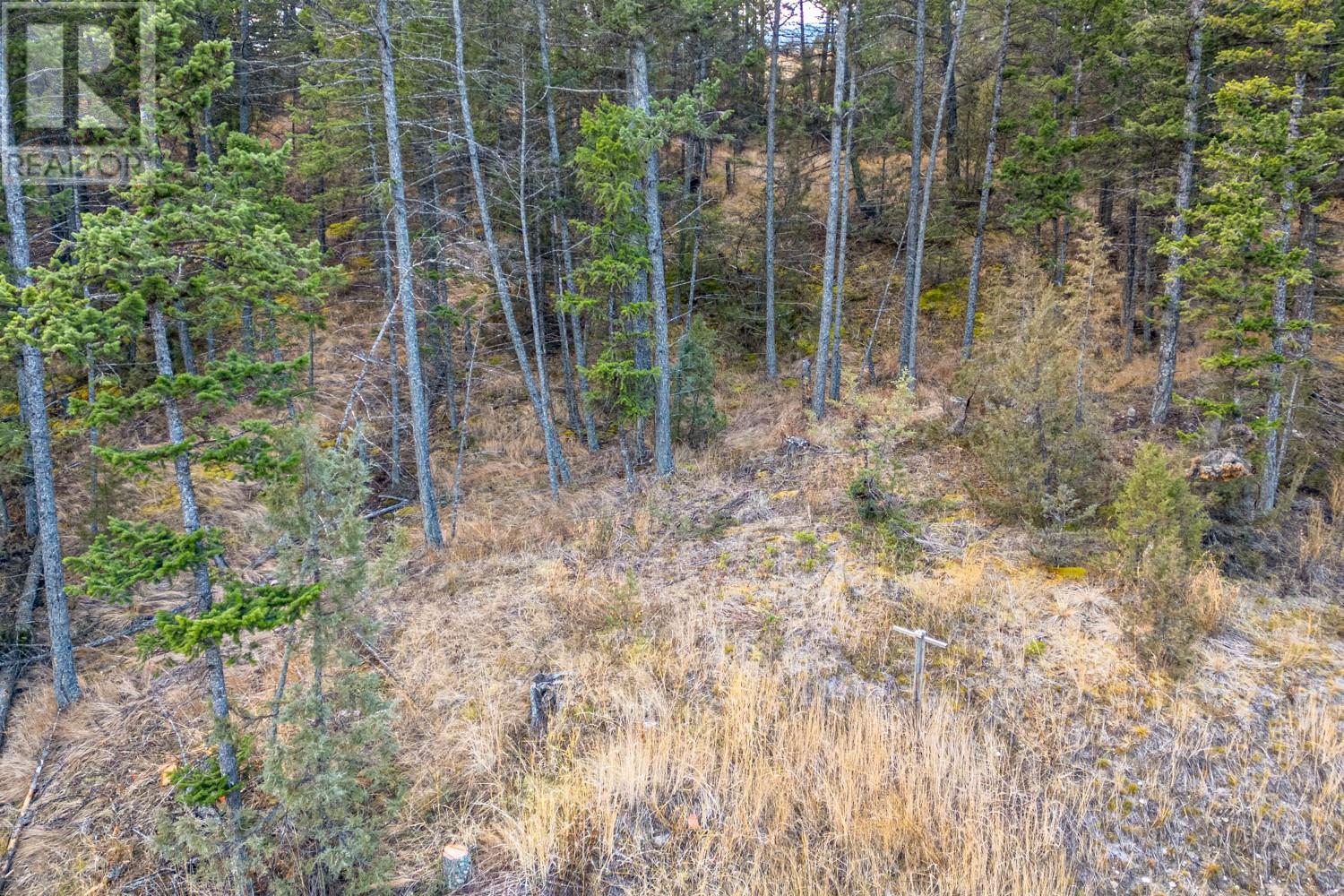 Photo 19 of Lot 24 Valley Vista Way, Fairmont Hot Springs BC