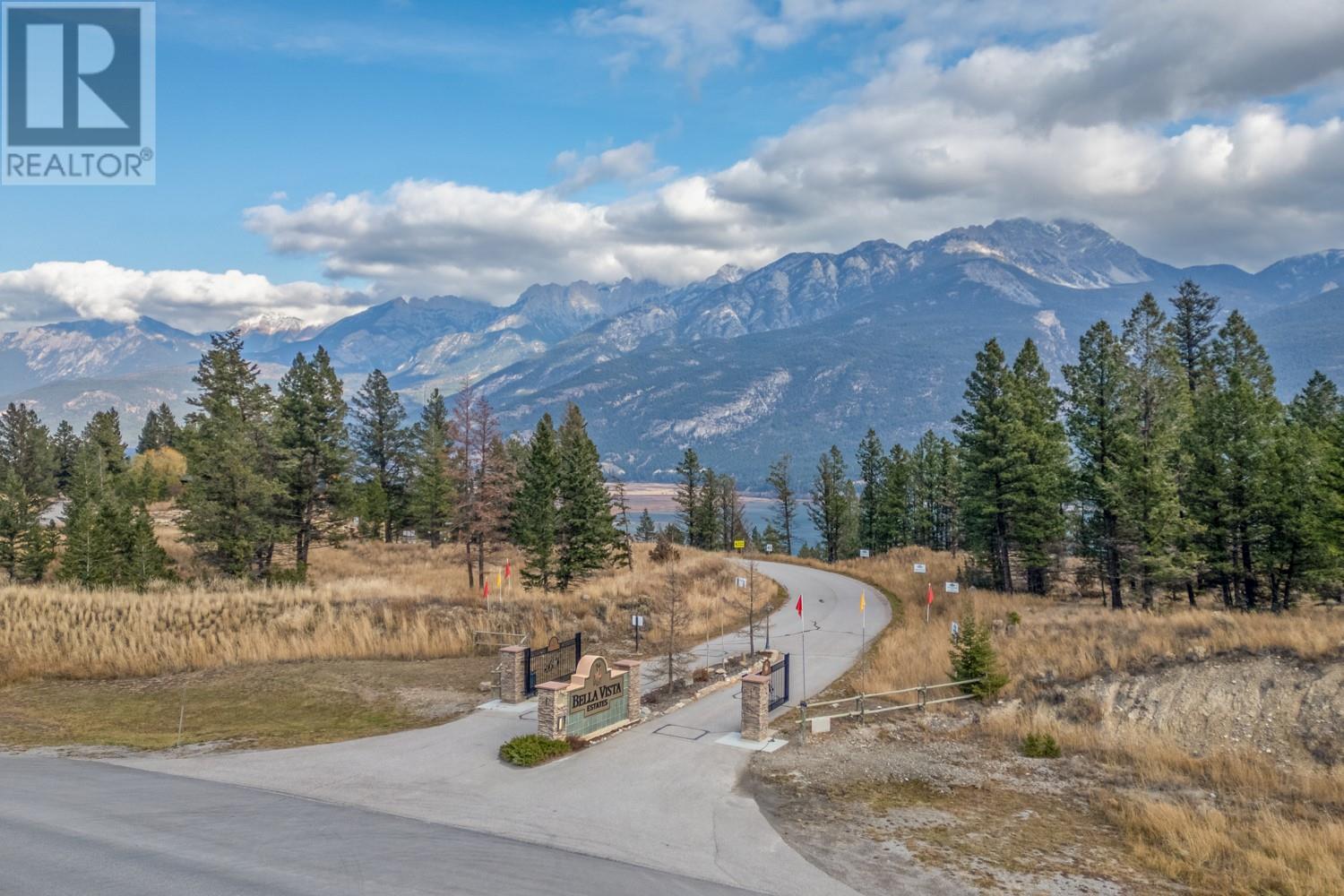Photo 22 of Lot 24 Valley Vista Way, Fairmont Hot Springs BC