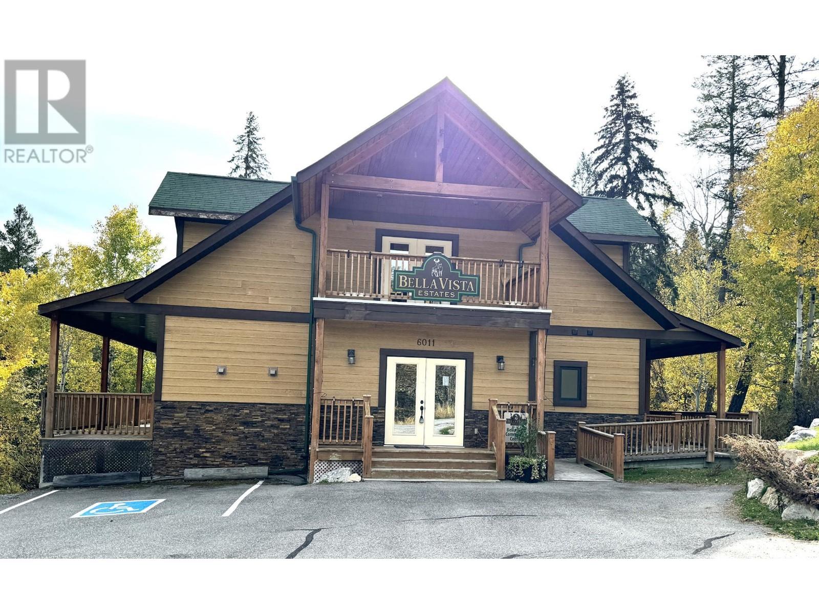 Photo 23 of Lot 24 Valley Vista Way, Fairmont Hot Springs BC