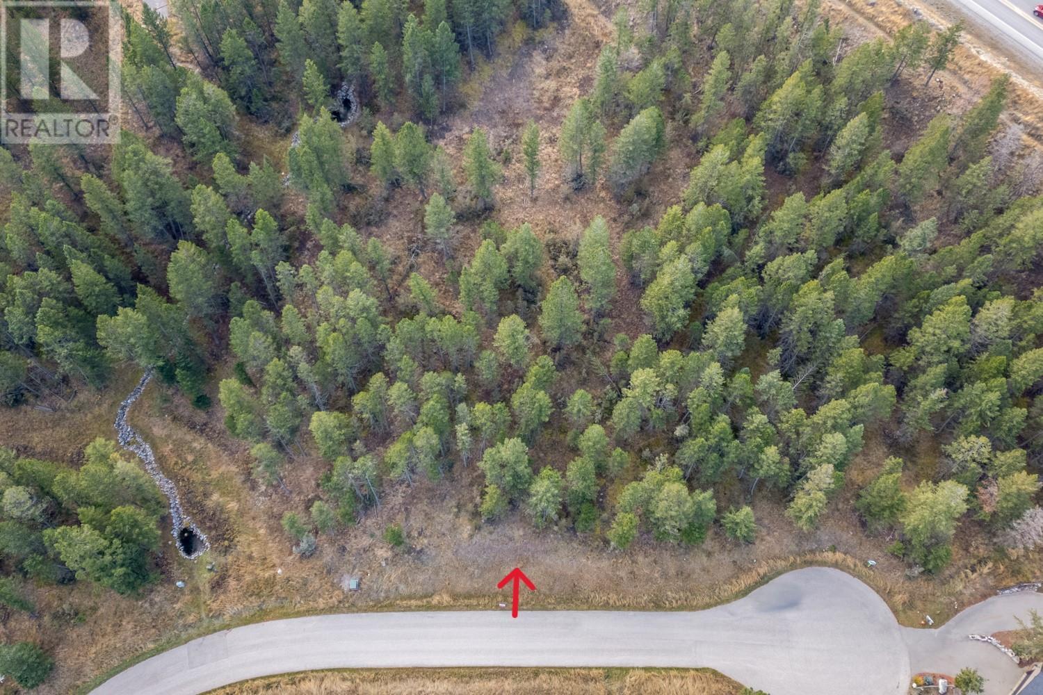 Photo 5 of Lot 24 Valley Vista Way, Fairmont Hot Springs BC