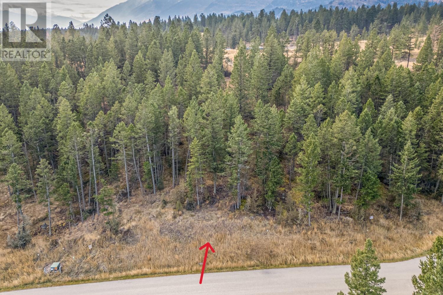 Photo 7 of Lot 24 Valley Vista Way, Fairmont Hot Springs BC
