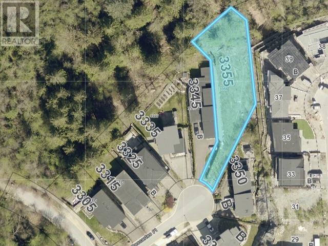 3355 DESCARTES PLACE, Squamish real estate listing R2980339