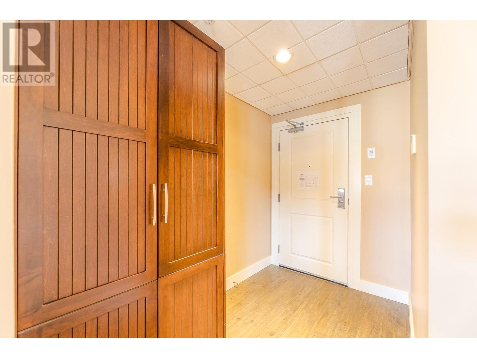 629 12811 LAKESHORE Drive South, Summerland