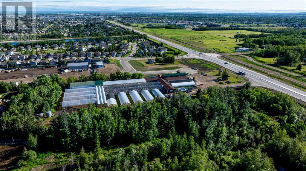 Photo 44 of 711034 A Highway 40 Highway, Grande Prairie AB