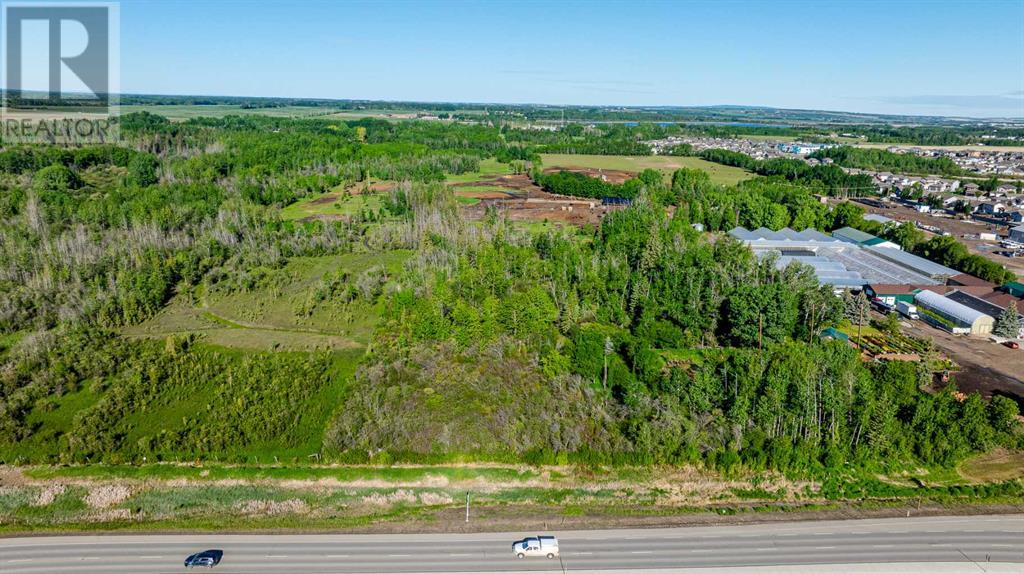 Photo 46 of 711034 A Highway 40 Highway, Grande Prairie AB