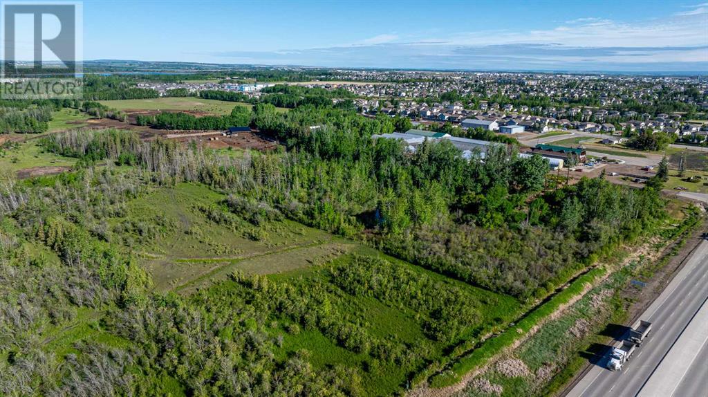 Photo 47 of 711034 A Highway 40 Highway, Grande Prairie AB