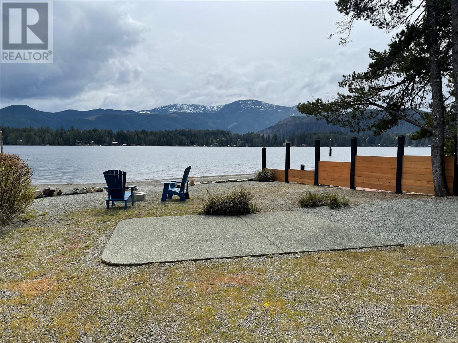 A-9 10324 Lakeshore Rd, Port Alberni real estate listing for sale
