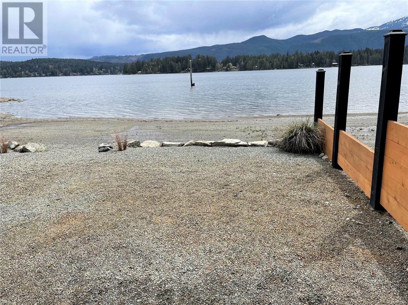 A-9 10324 Lakeshore Rd, Port Alberni real estate listing 992700