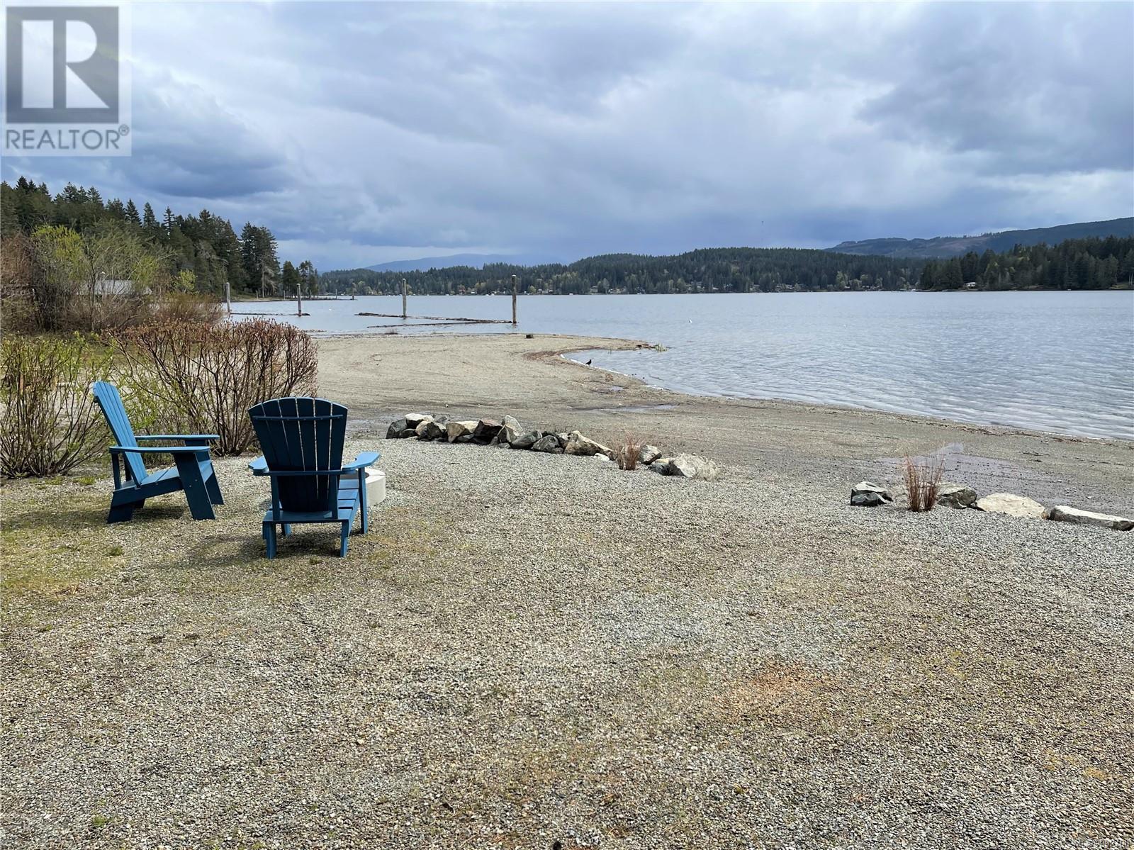 A-9 10324 Lakeshore Rd, Port Alberni real estate listing 992700