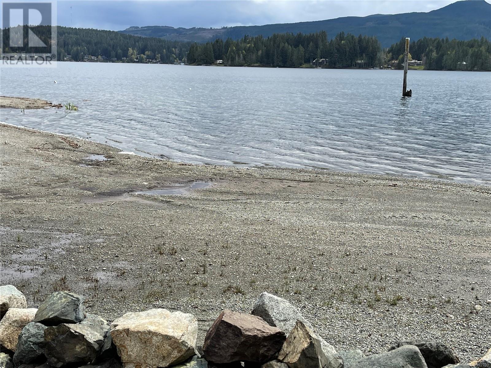 A-9 10324 Lakeshore Rd, Port Alberni