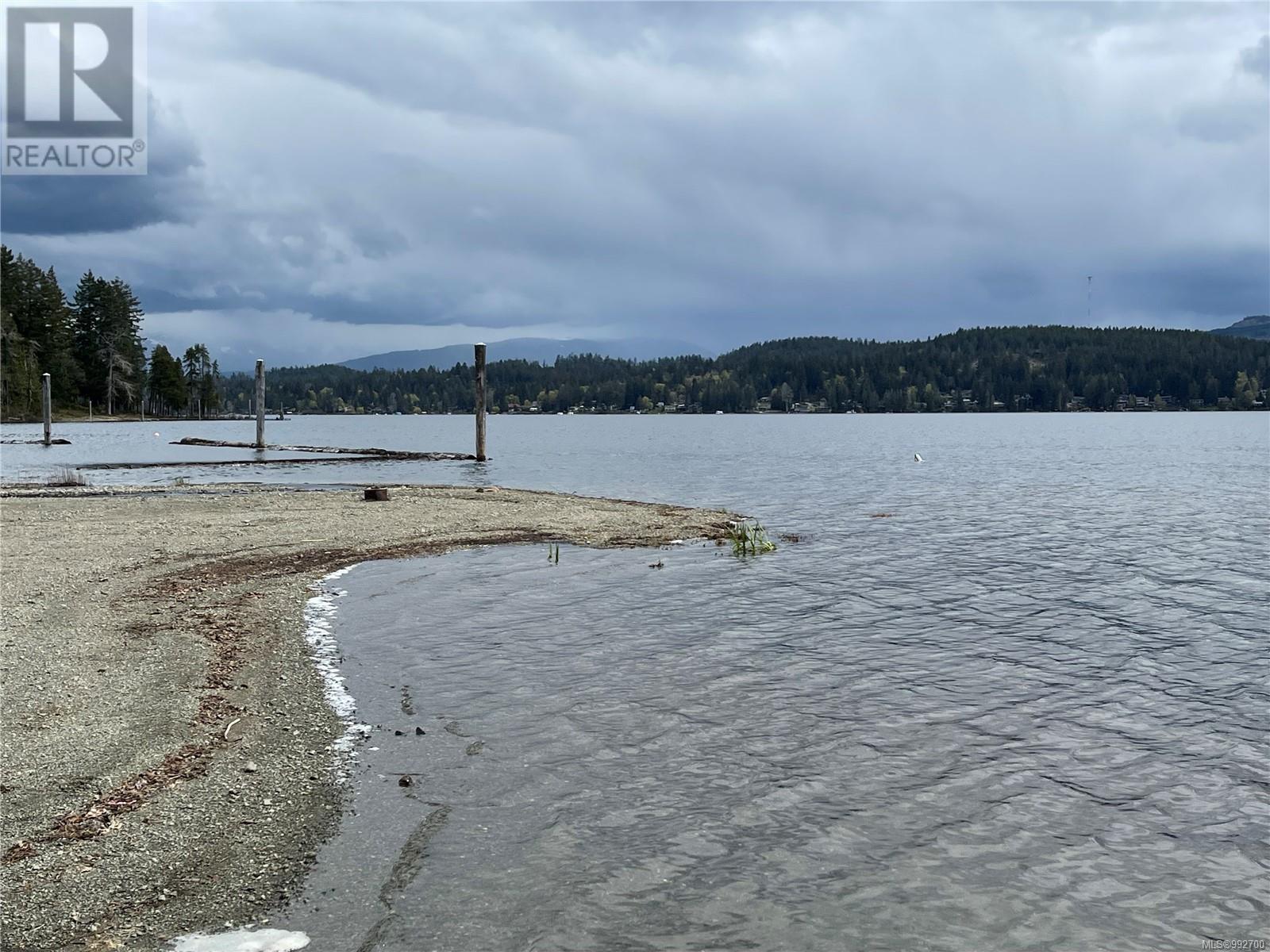 A-9 10324 Lakeshore Rd, Port Alberni real estate listing 992700