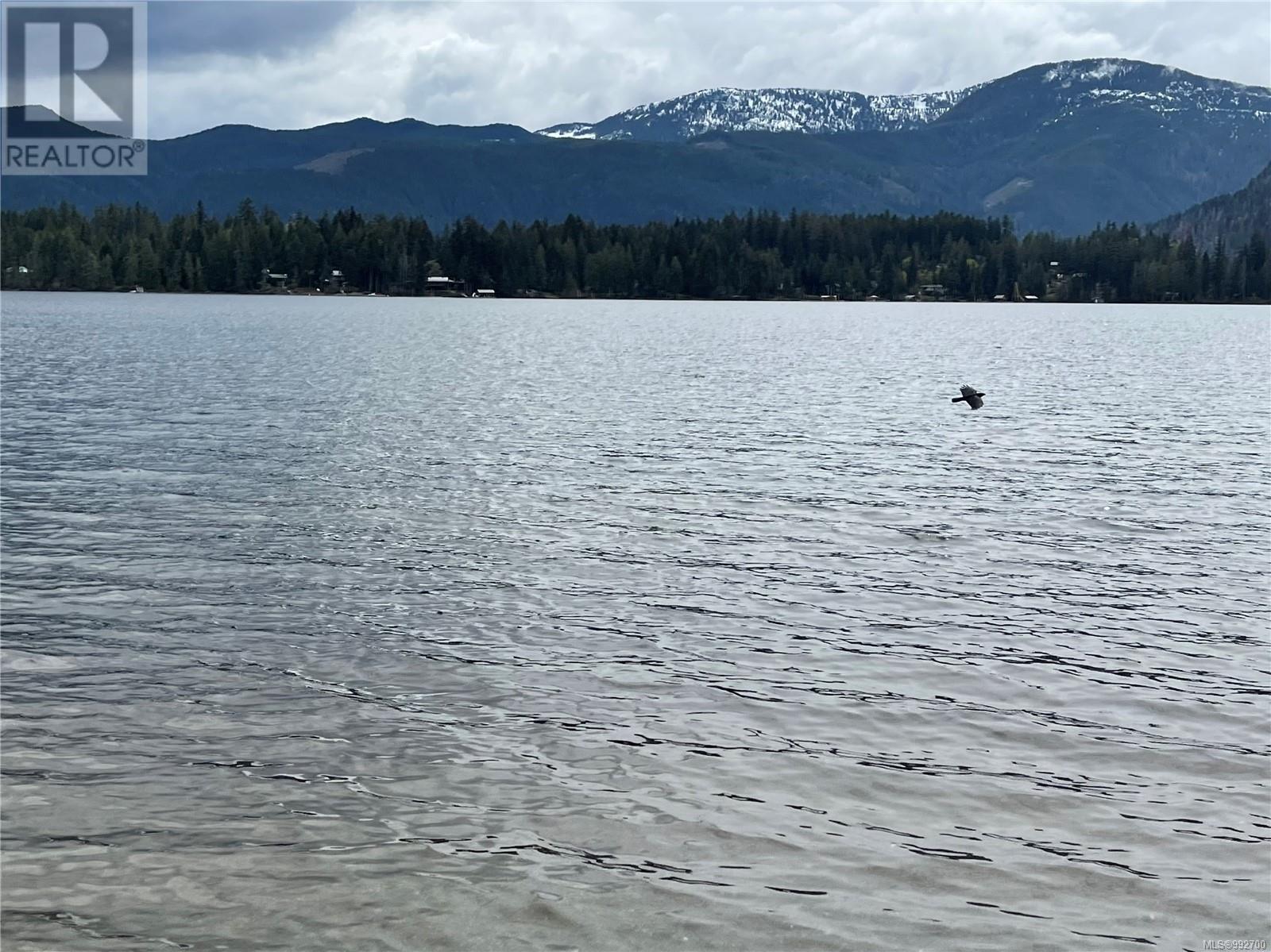 A-9 10324 Lakeshore Rd, Port Alberni real estate listing 992700