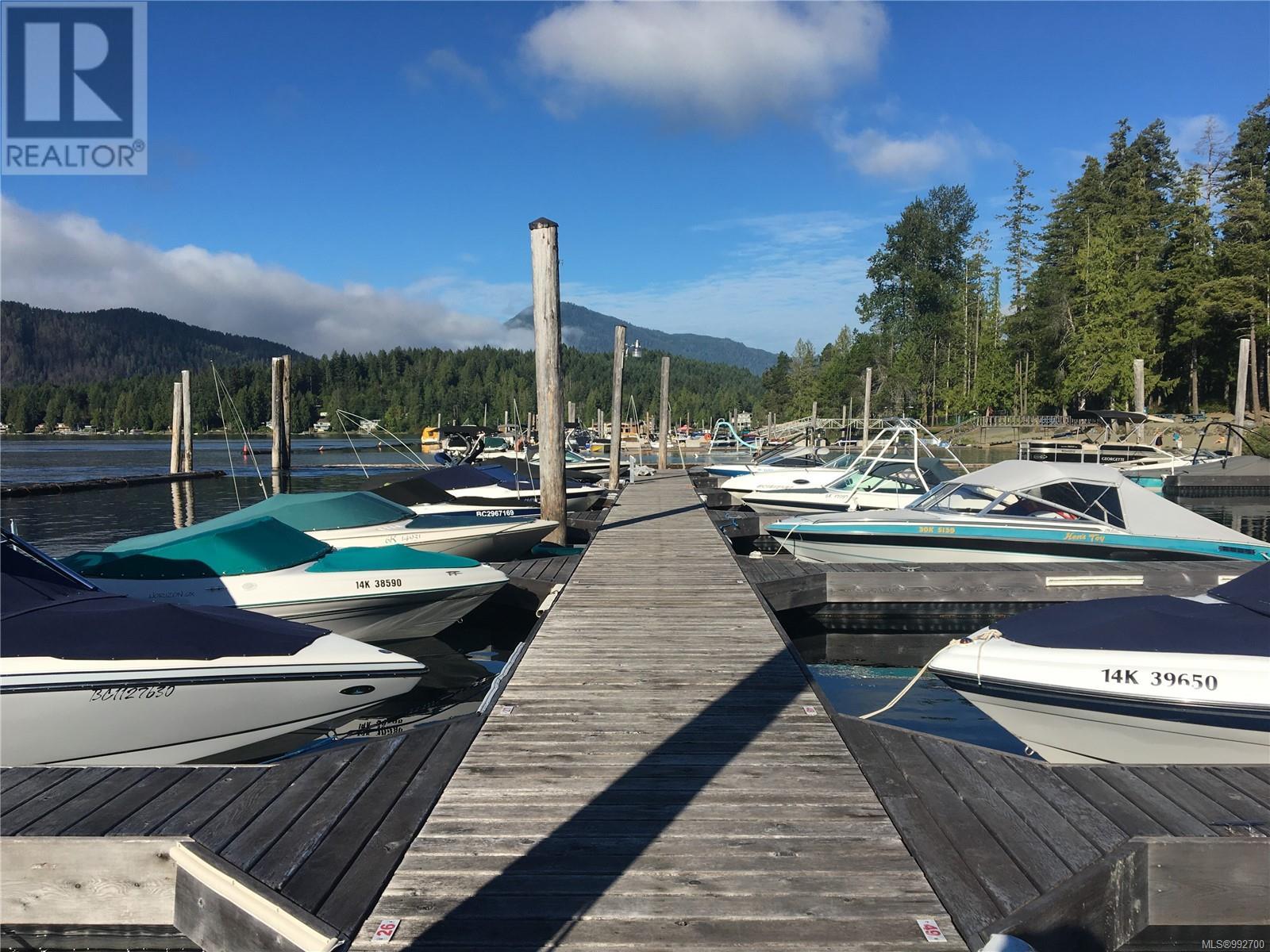 A-9 10324 Lakeshore Rd, Port Alberni