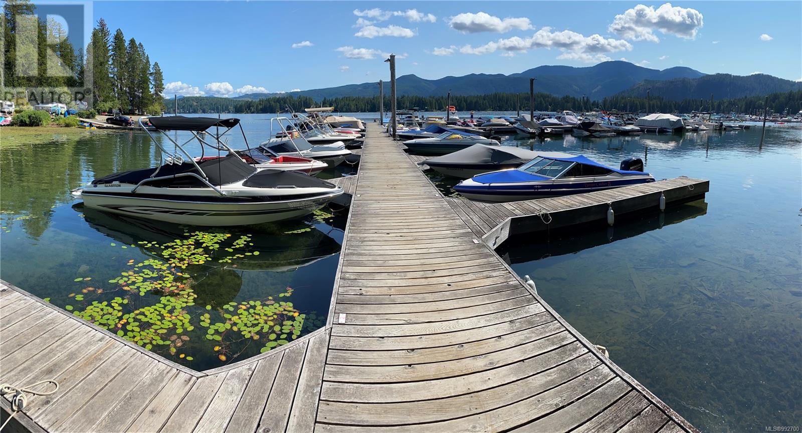 A-9 10324 Lakeshore Rd, Port Alberni real estate listing 992700