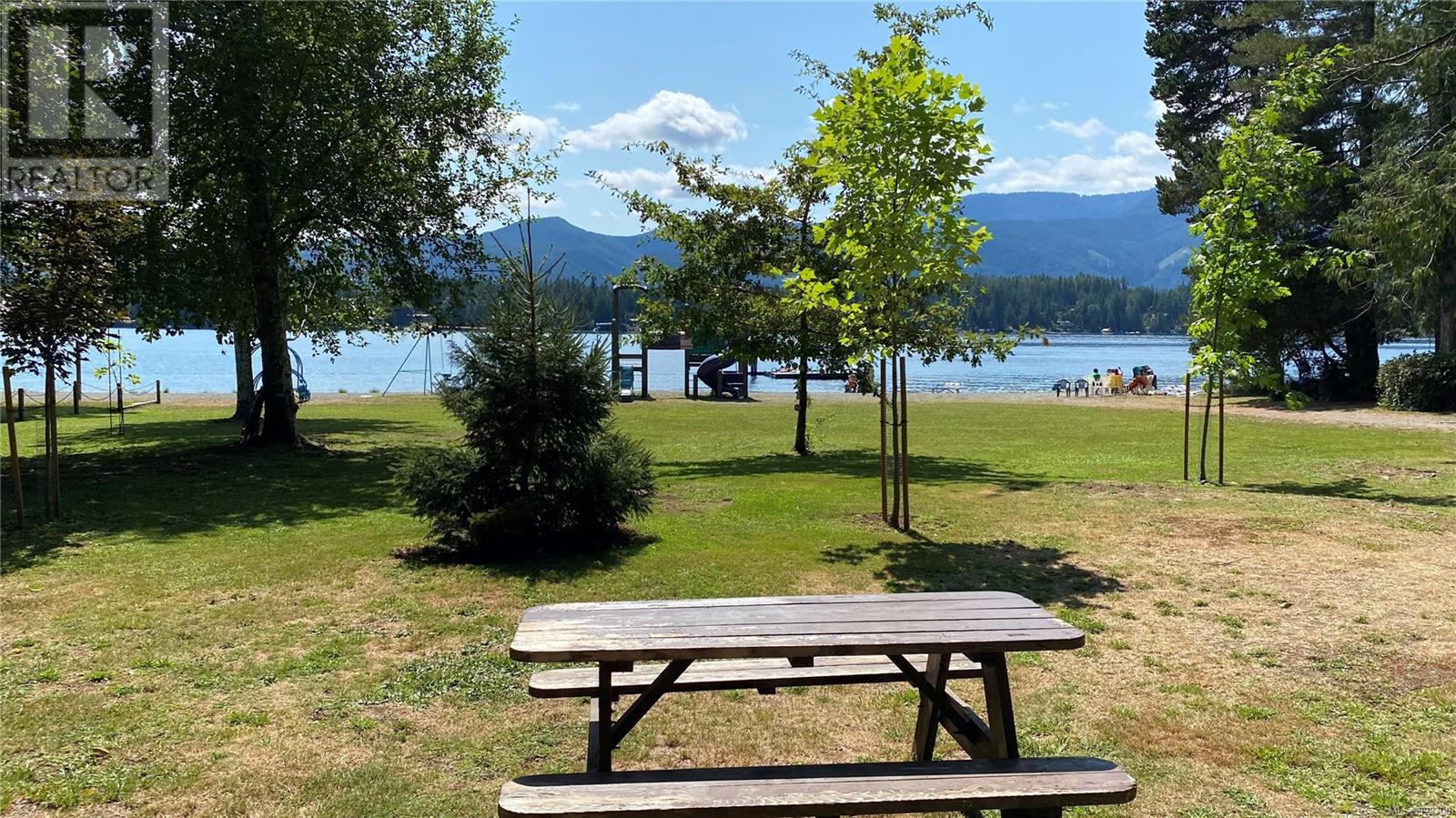 A-9 10324 Lakeshore Rd, Port Alberni real estate listing 992700