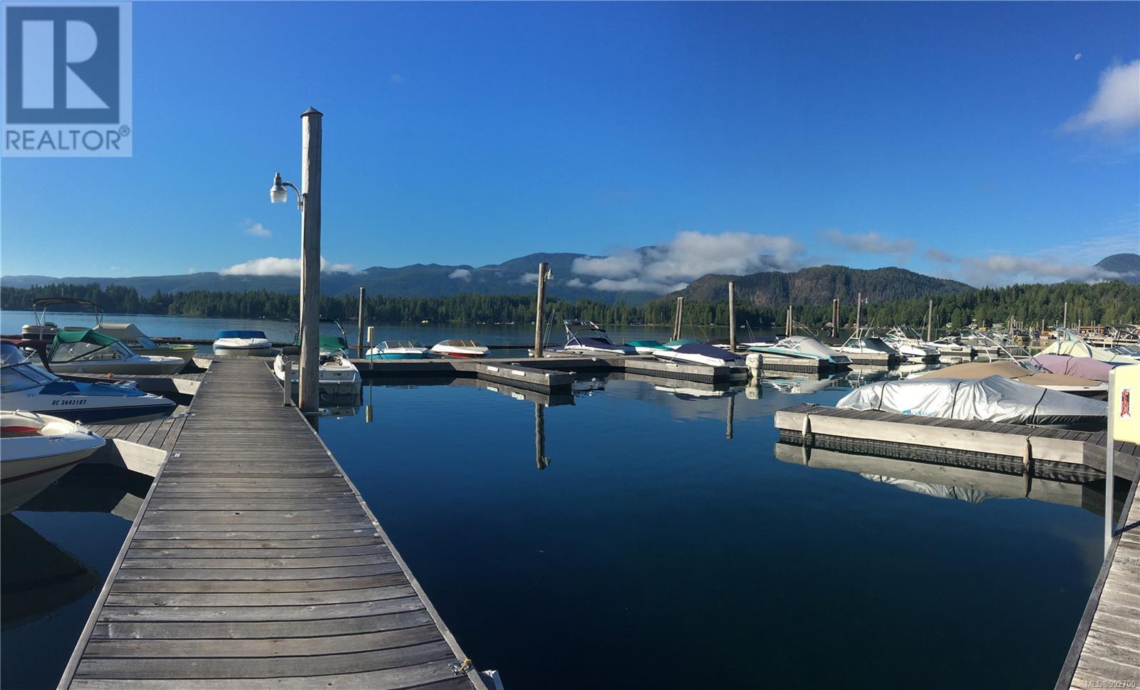 A-9 10324 Lakeshore Rd, Port Alberni
