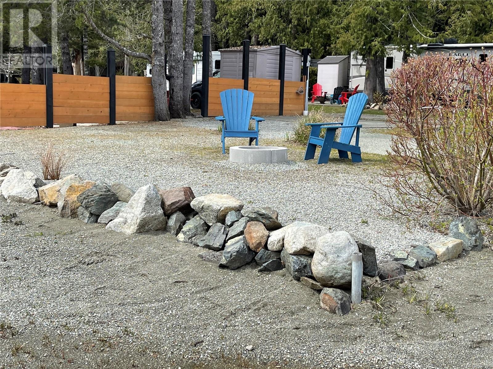A-9 10324 Lakeshore Rd, Port Alberni real estate listing 992700