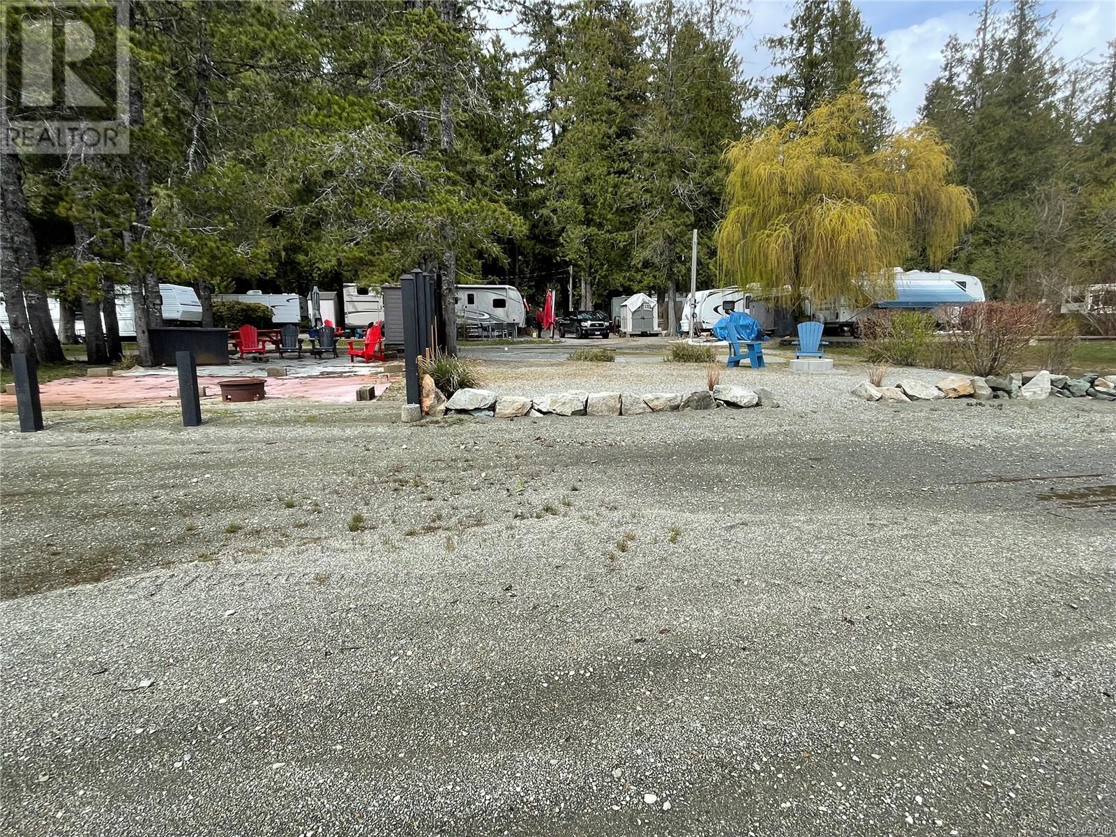 A-9 10324 Lakeshore Rd, Port Alberni real estate listing 992700