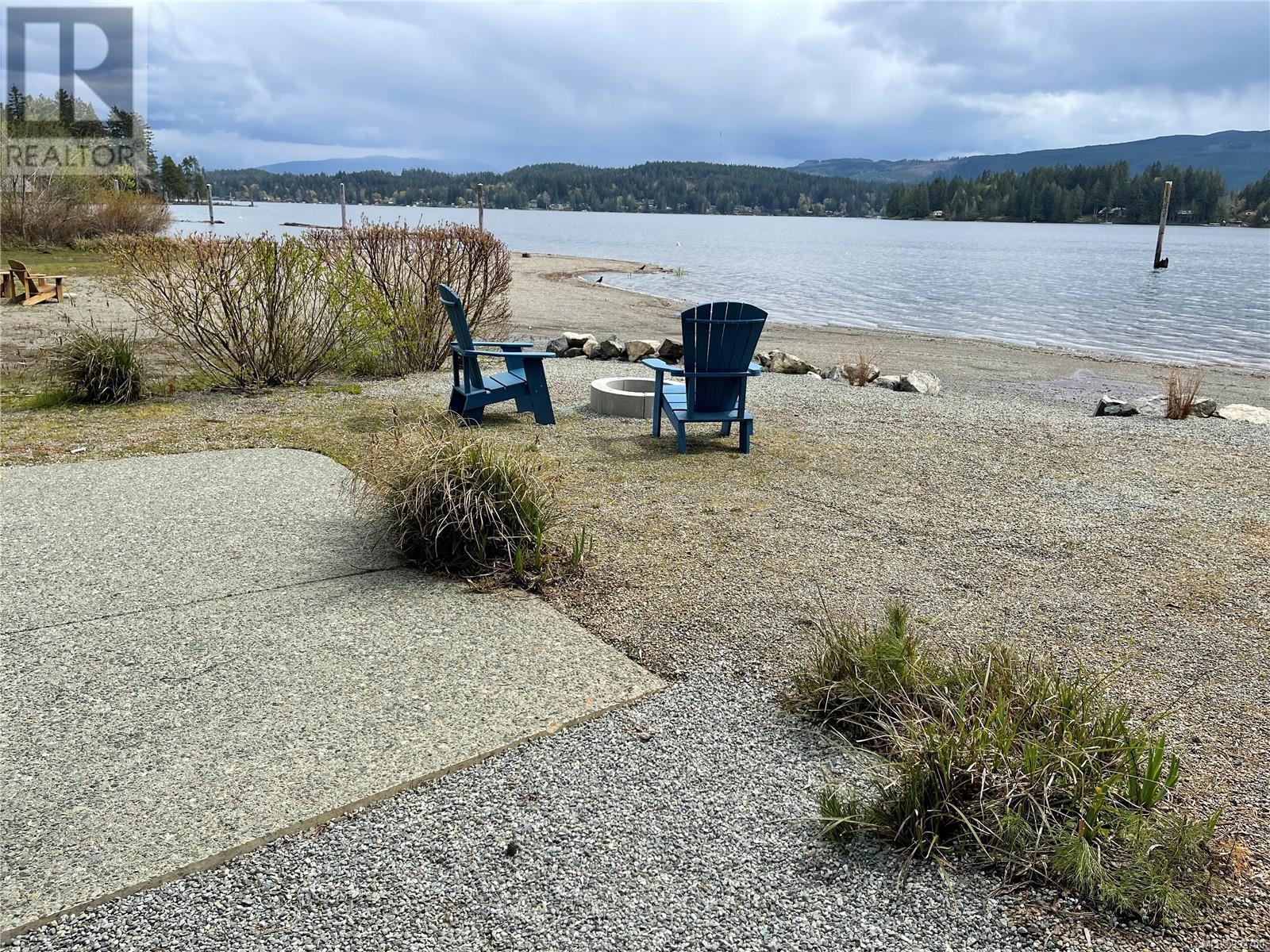 A-9 10324 Lakeshore Rd, Port Alberni real estate listing 992700