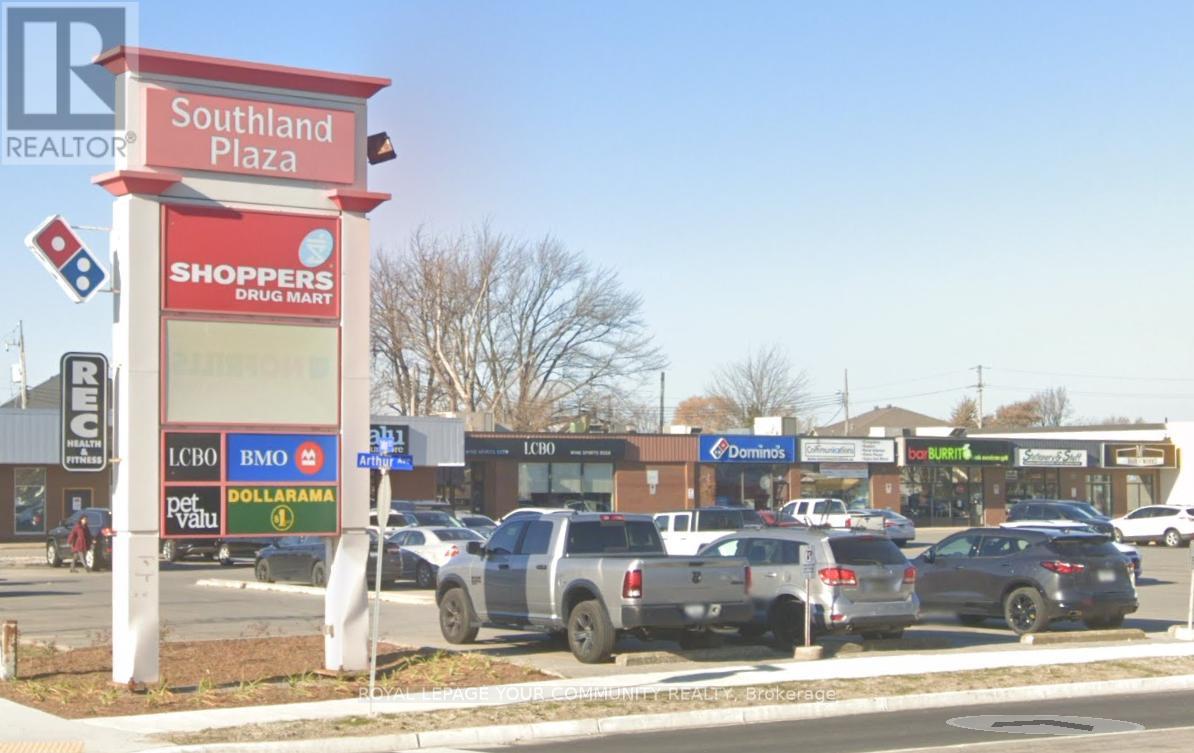 Photo 1 of 43 Arthur Avenue, Essex ON
