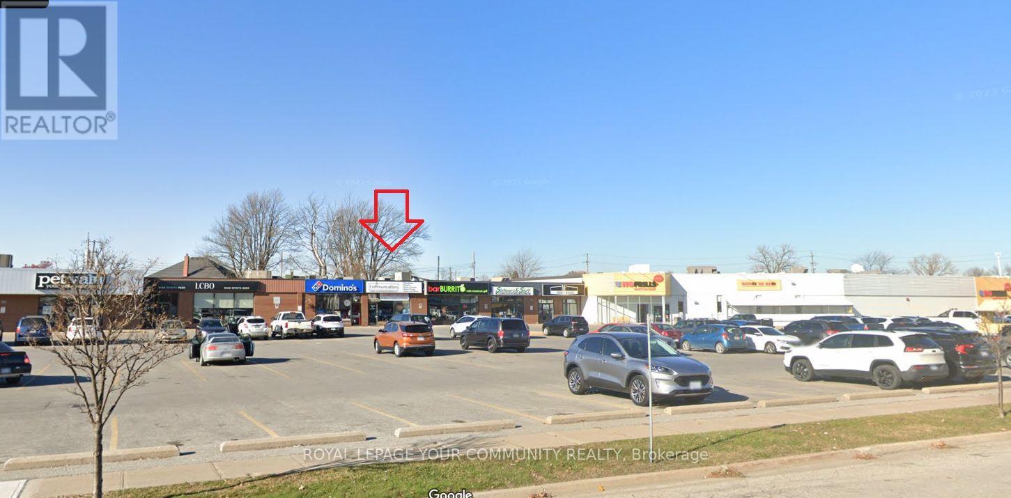 Photo 2 of 43 Arthur Avenue, Essex ON