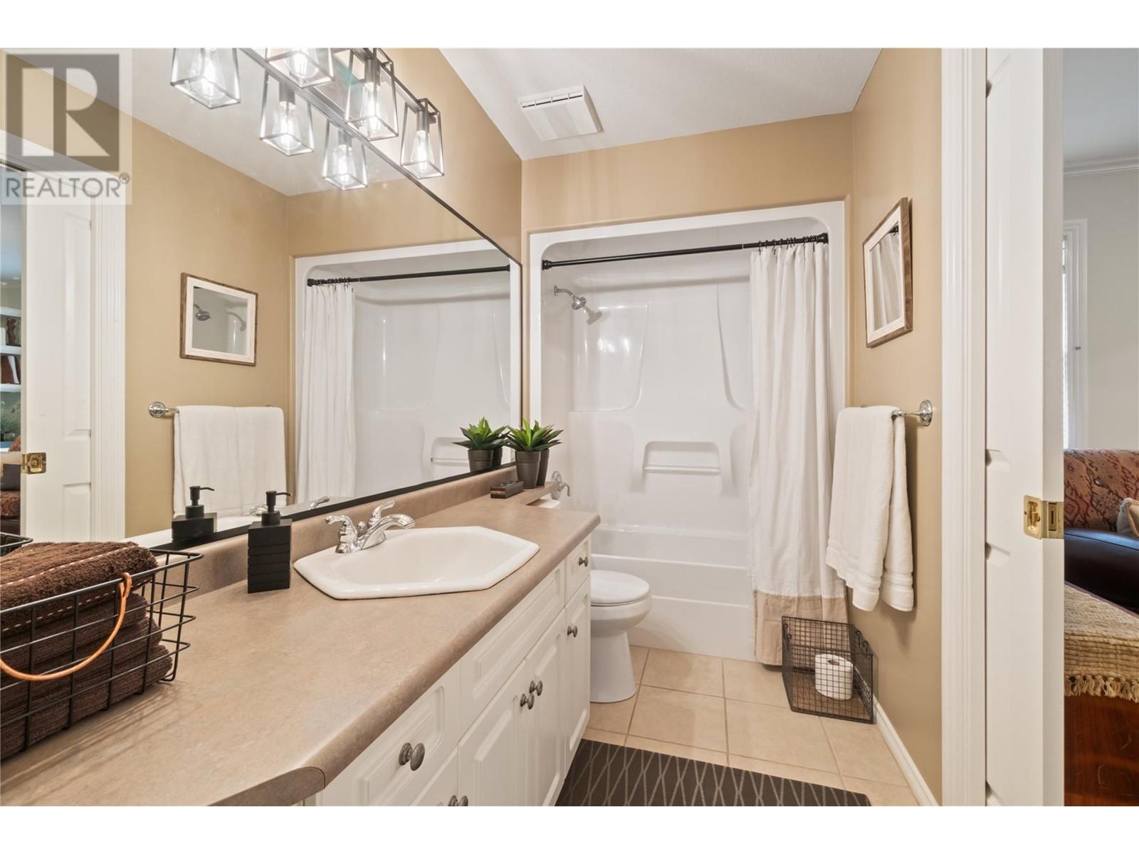  4222 Gallaghers Crescent, Kelowna
