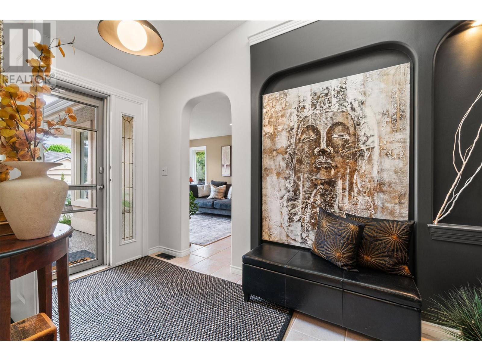  4222 Gallaghers Crescent, Kelowna
