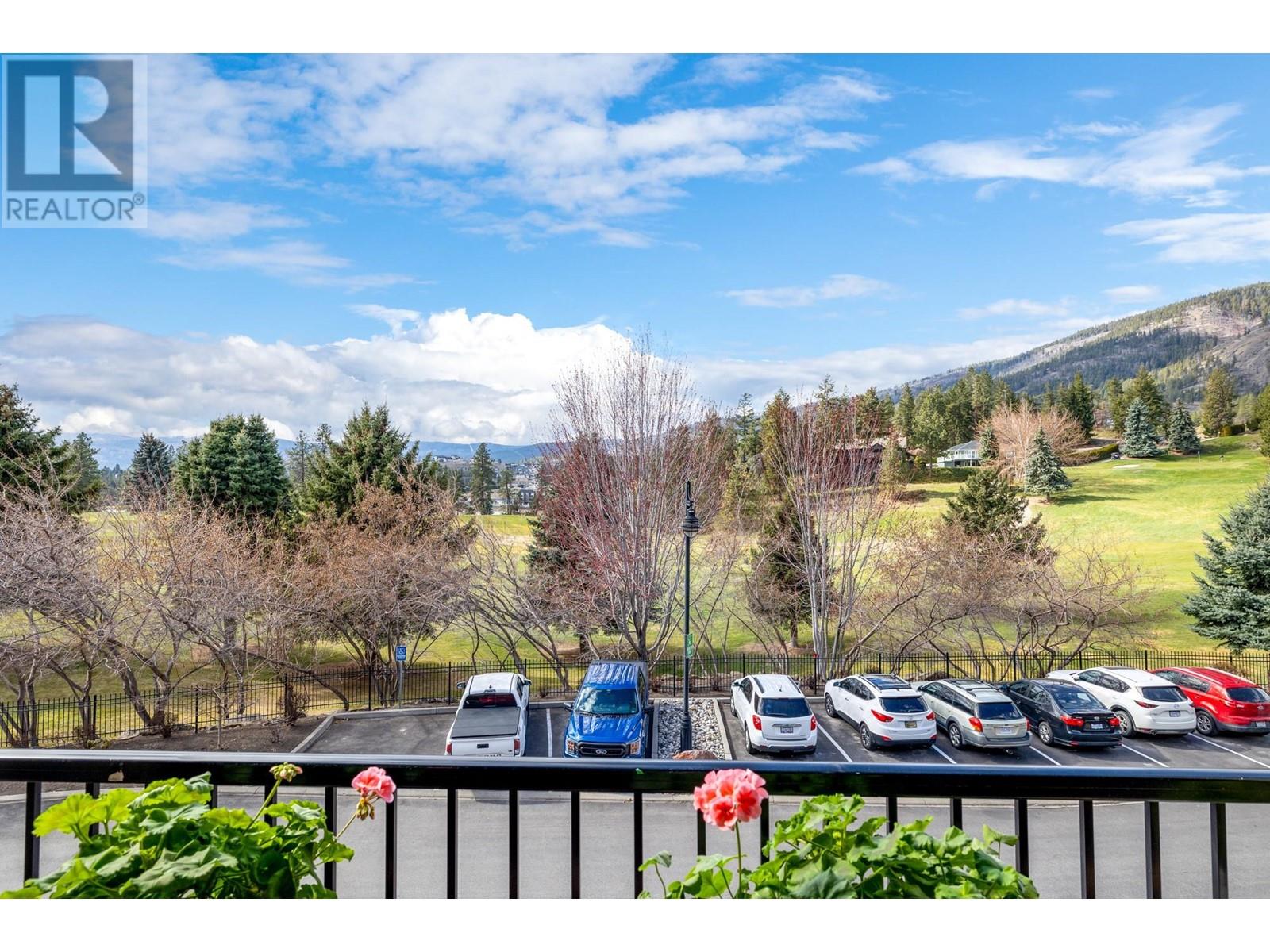 202 2770 Auburn Road, West Kelowna