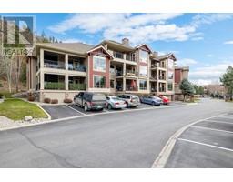 202 2770 Auburn Road, West Kelowna