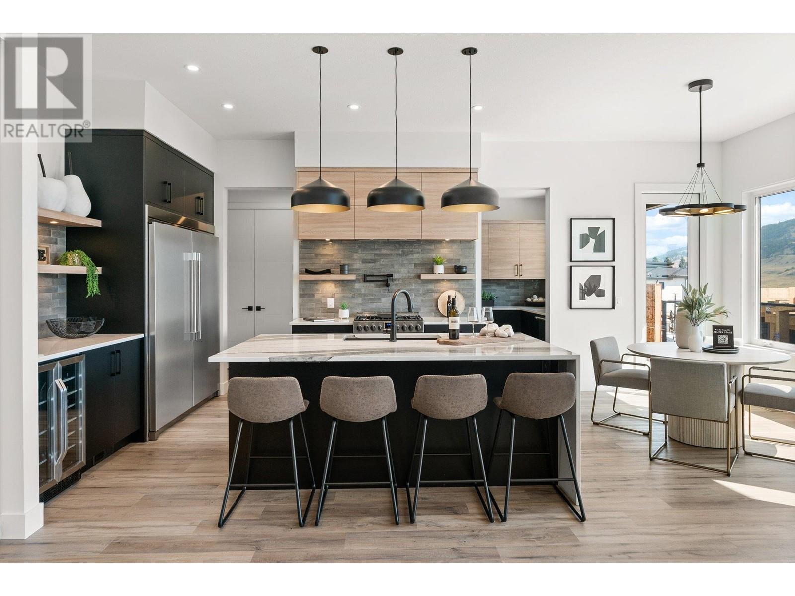  901 Melrose Street, Kelowna