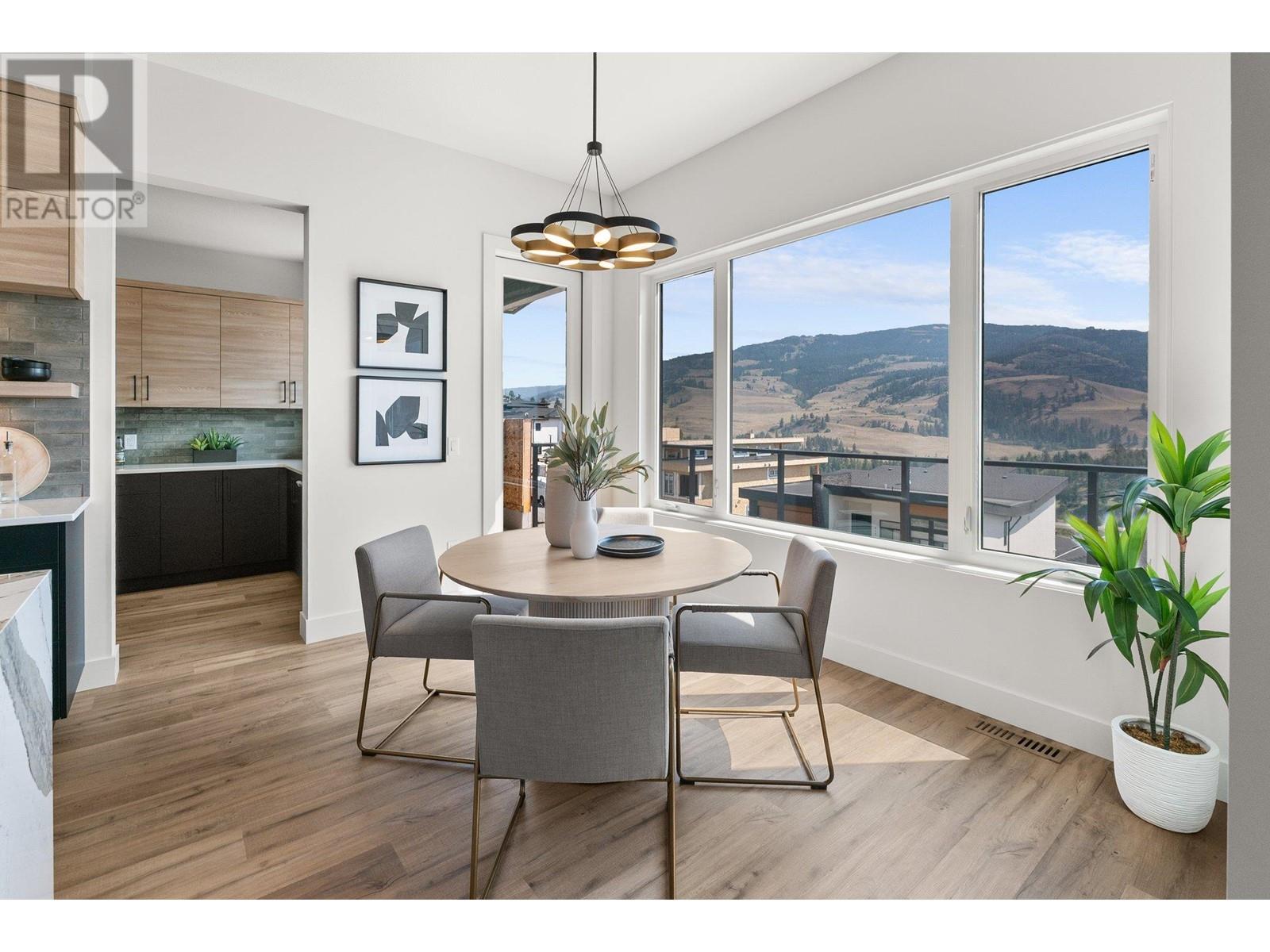  901 Melrose Street, Kelowna