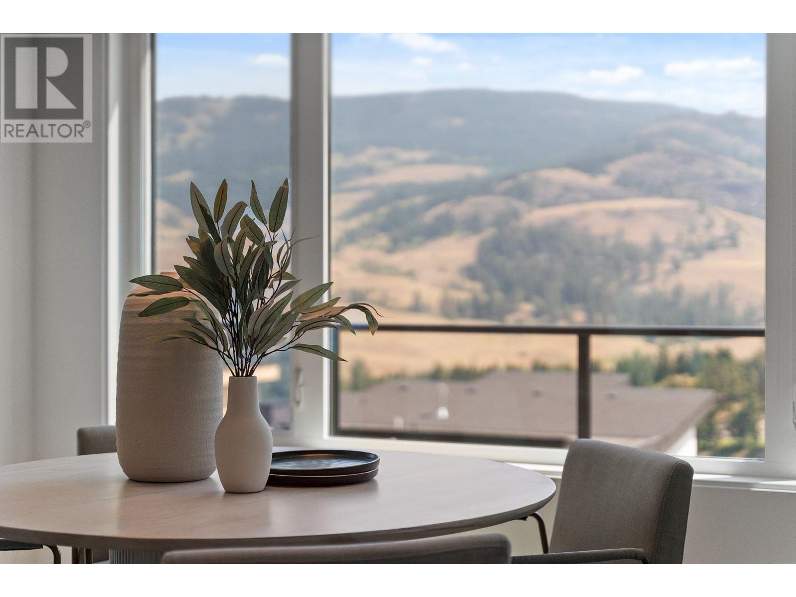  901 Melrose Street, Kelowna
